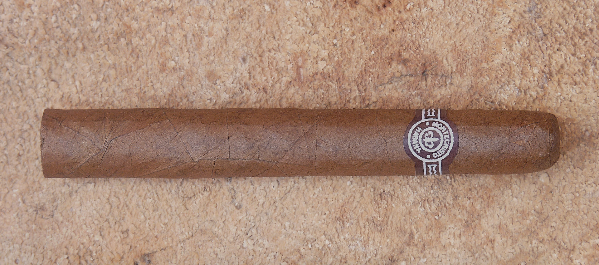 Cigare cubain Montecristo, symbole d'excellence reconnue mondialement