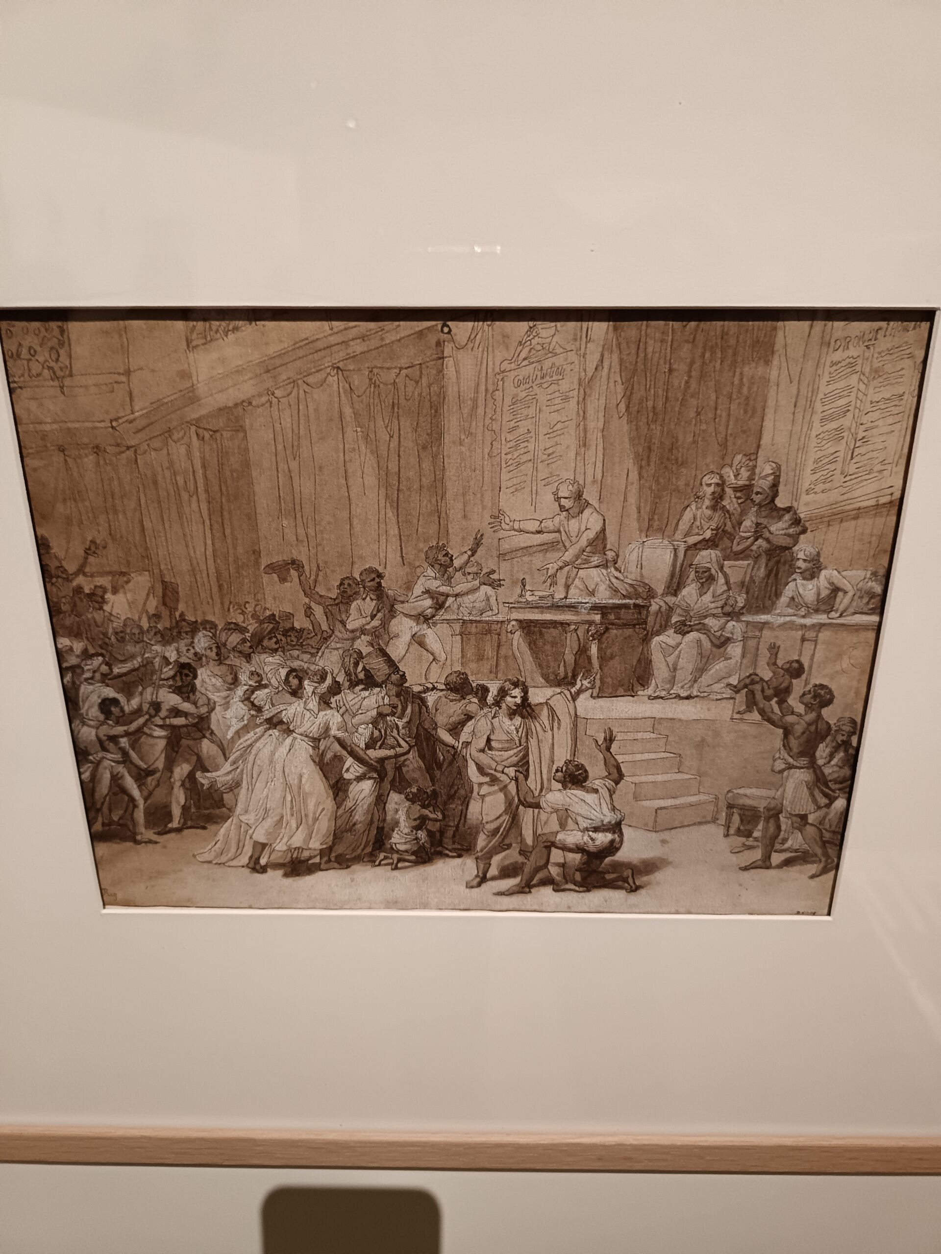 L'école publique gratuite et obligatoire