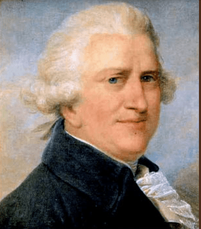 Le musée Pascal Paoli à Morosaglia (Haute-Corse)