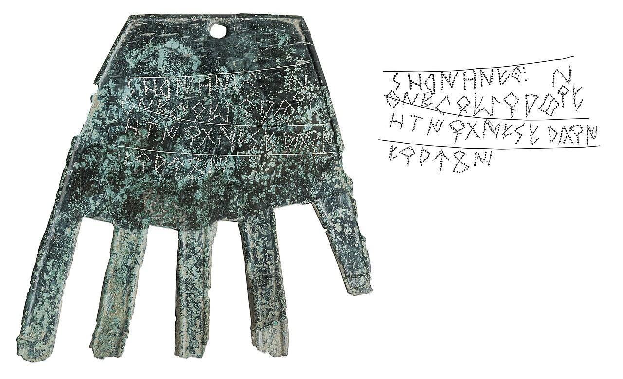 Le Pays basque français, c'est à découvrir