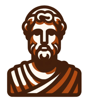 Logo Thucydide Voyage